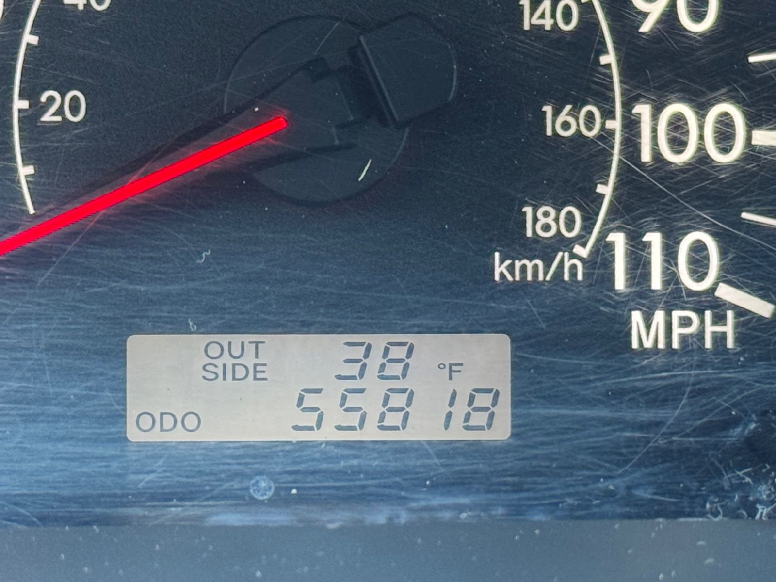 Used 2008 Toyota Corolla CE image 20