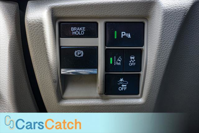 Used 2020 Acura MDX w/ Technology Package image 37