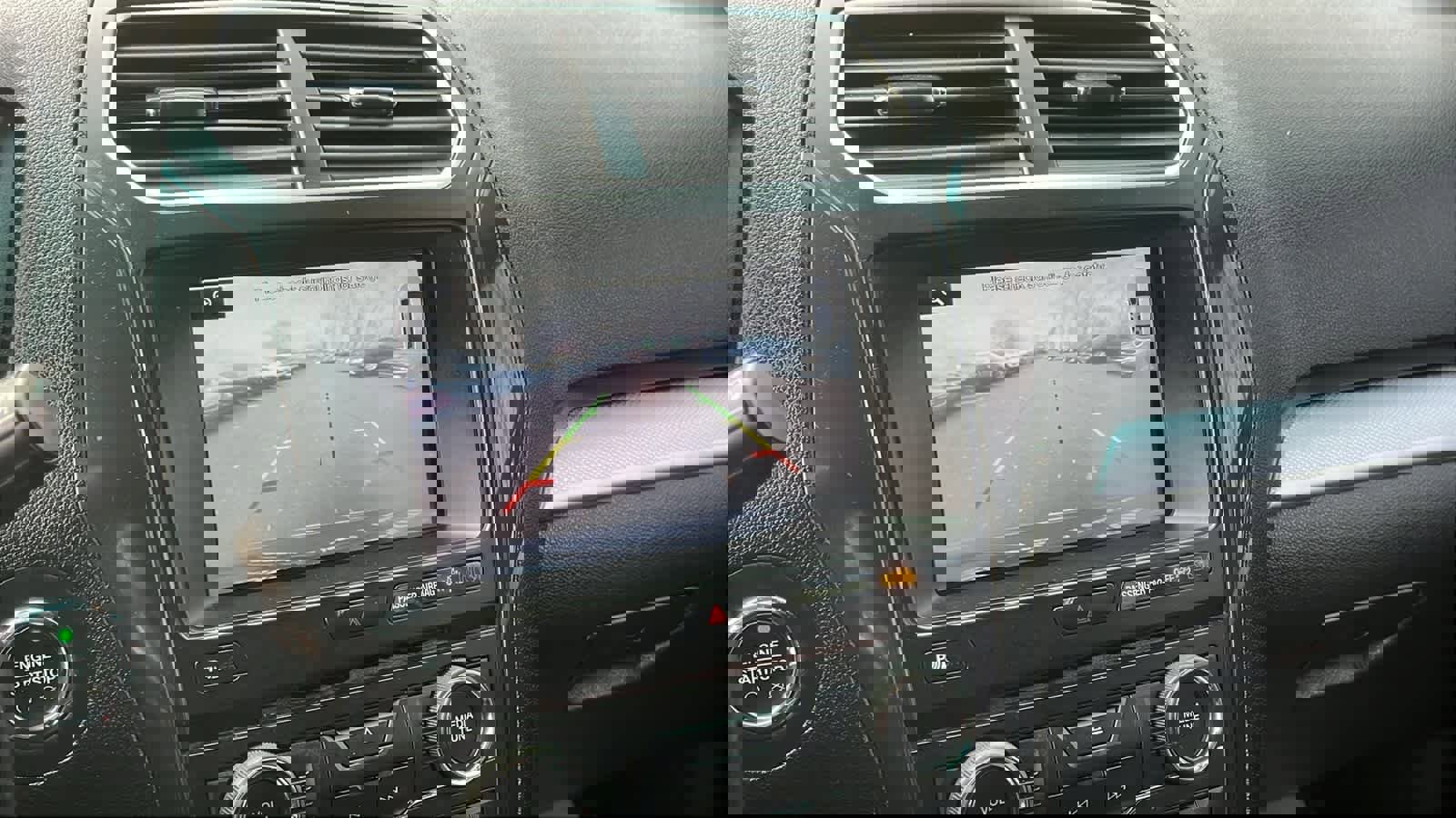 Used 2016 Ford Explorer XLT w/ Equipment Group 202A image 16