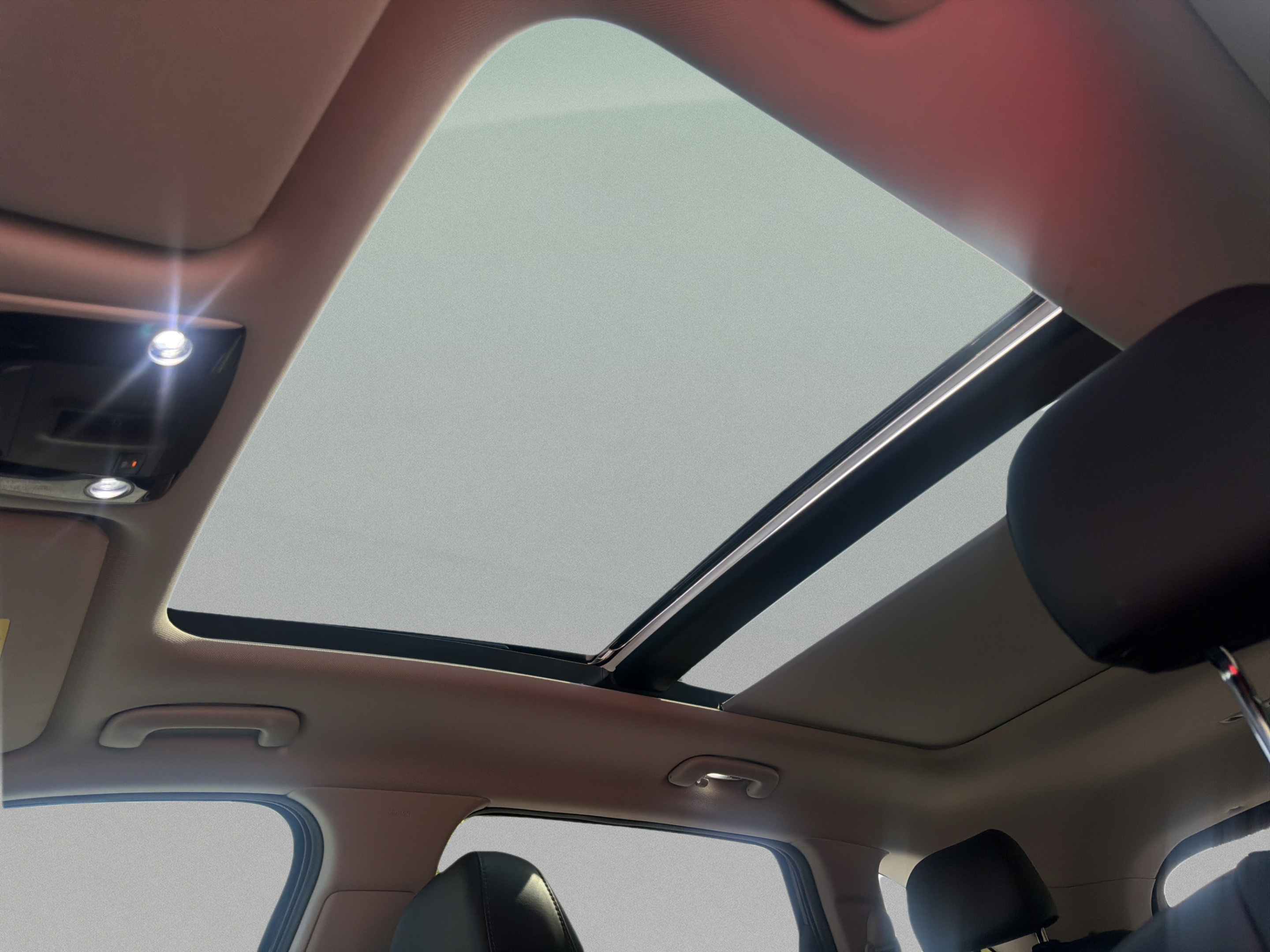 Certified 2023 Kia Sorento X-Line EX AWD/4WD image 10