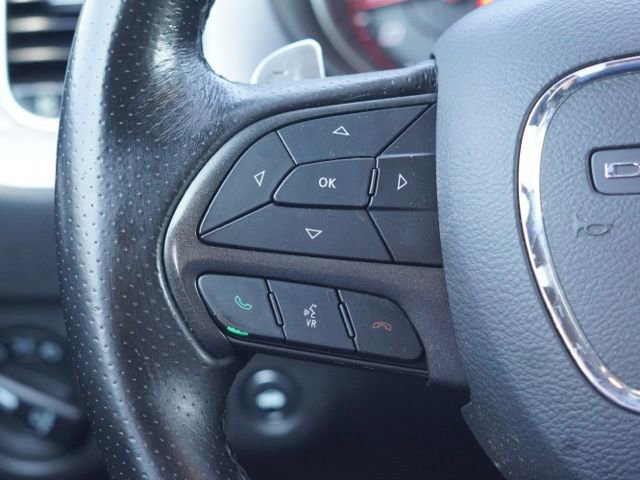Used 2019 Dodge Charger R/T RWD image 21