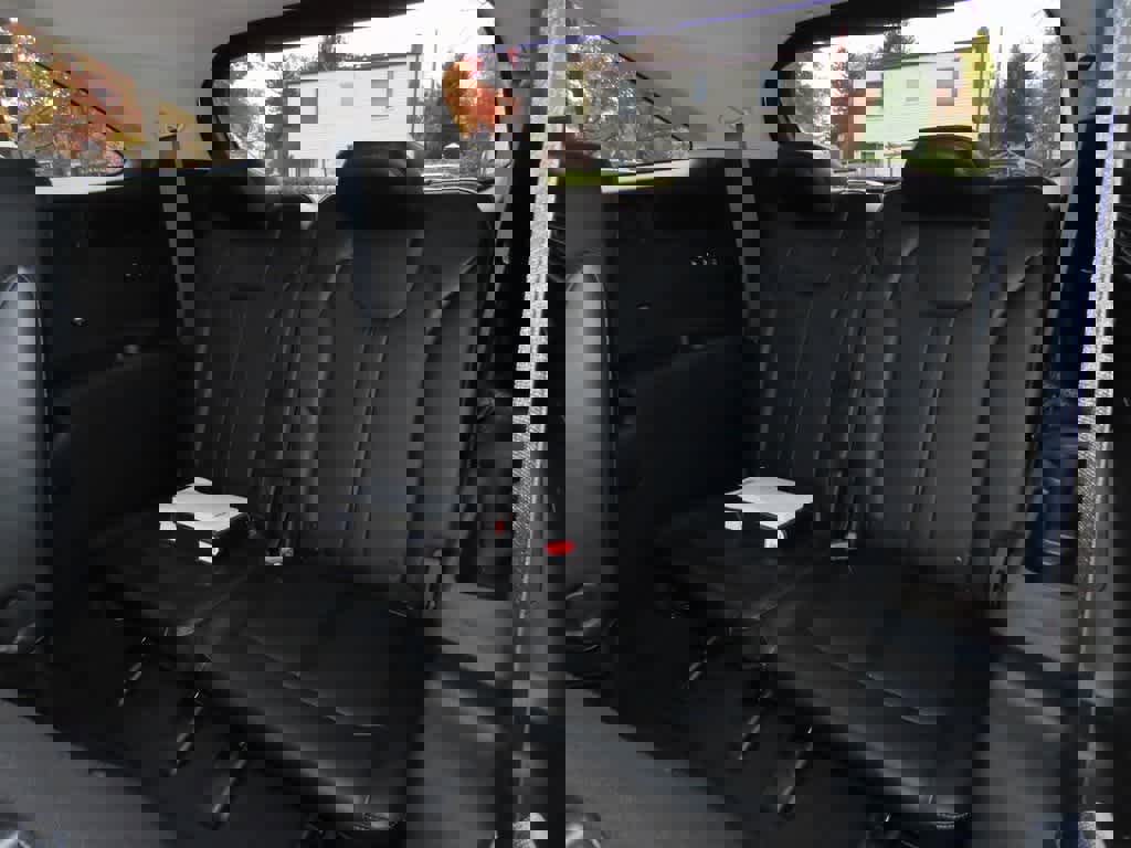 Used 2022 Kia Sorento X-Line EX image 15