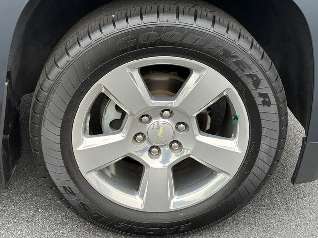 Used 2019 Chevrolet Tahoe Premier RWD image 27