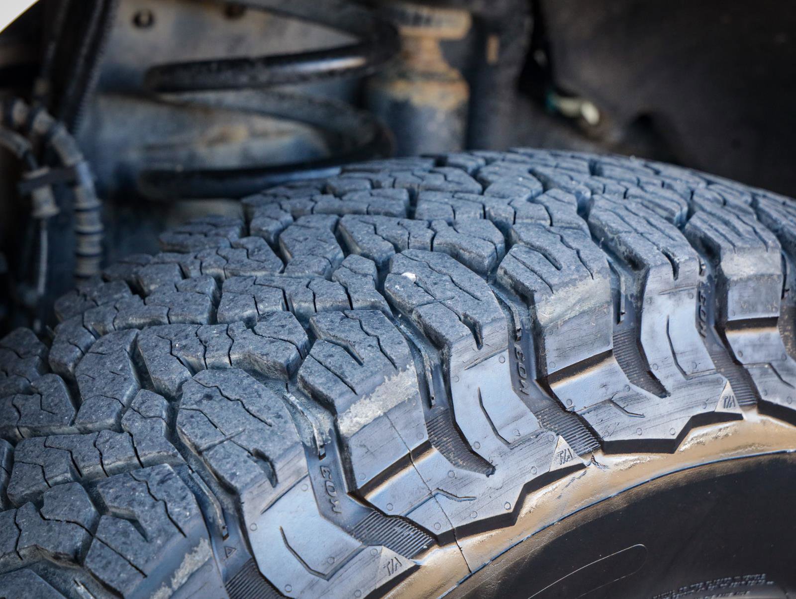 Used 2019 Ford F250 XLT w/ XLT Value Package image 10