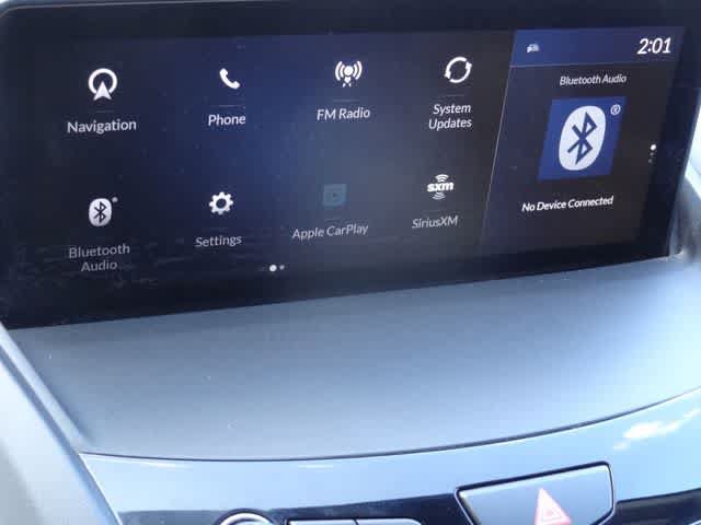 Used 2019 Acura RDX w/ Technology Package AWD/4WD image 27