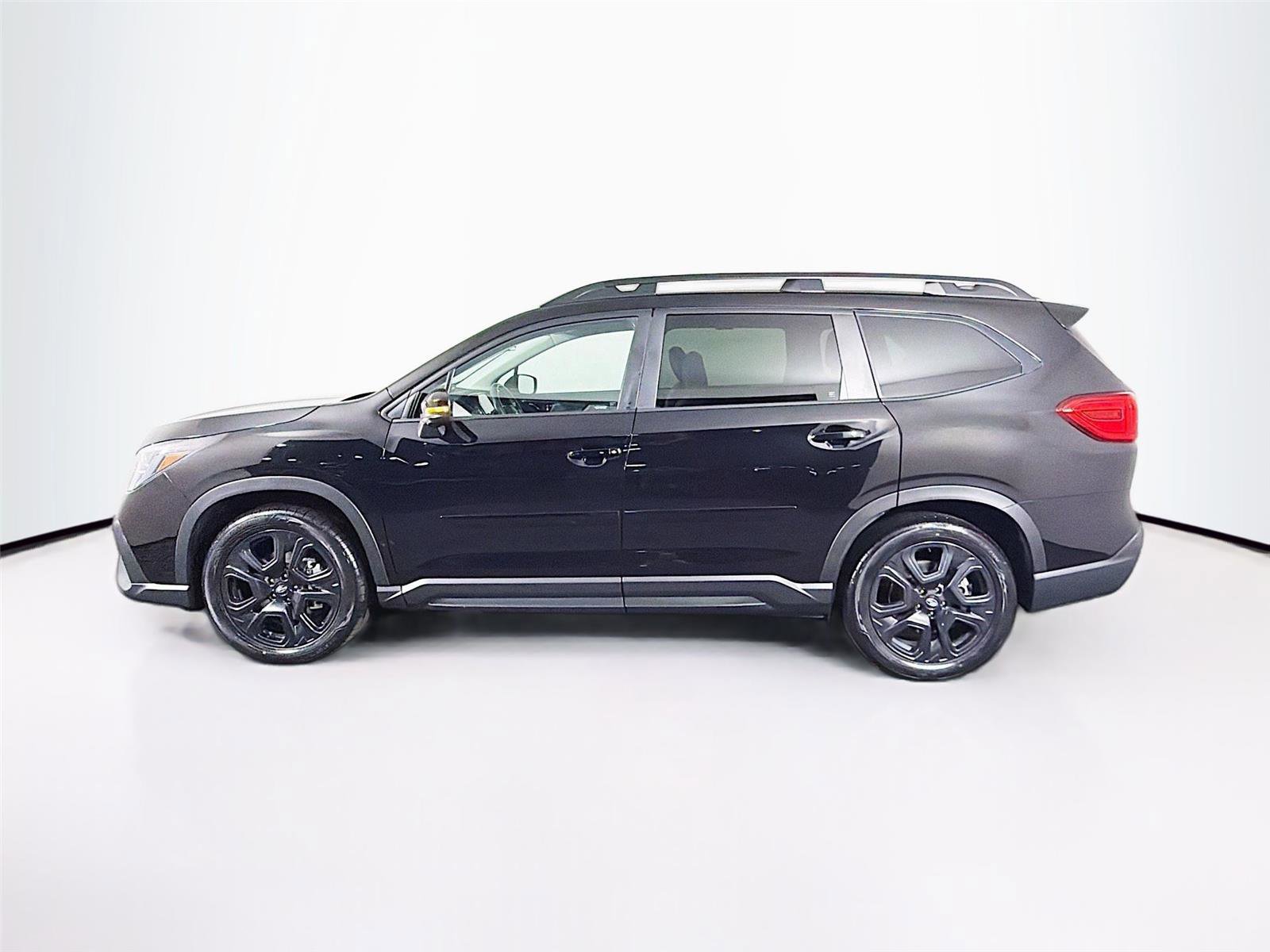 Used 2023 Subaru Ascent Onyx Edition Limited AWD/4WD image 4