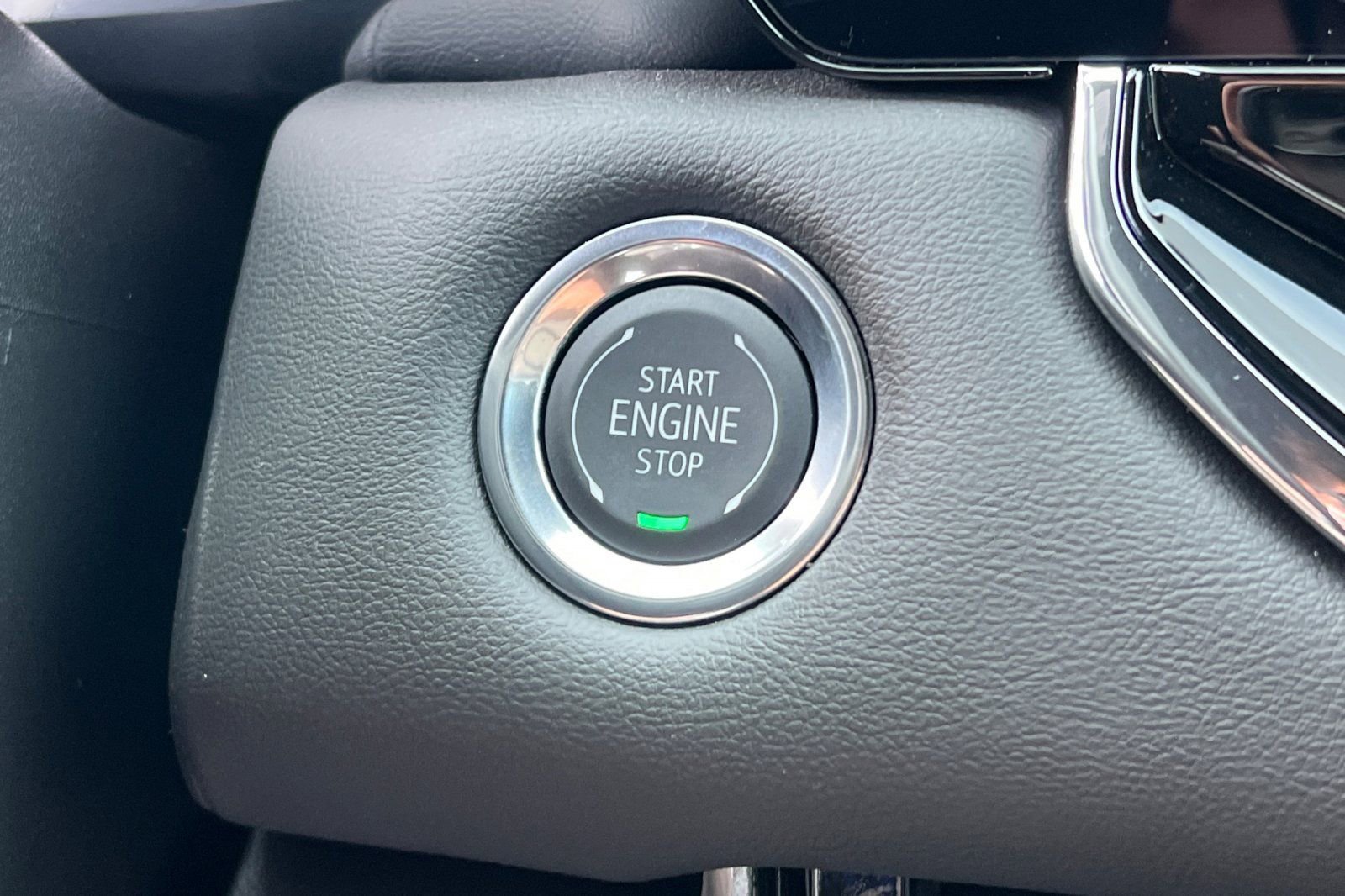 New 2026 GMC Canyon Elevation image 21