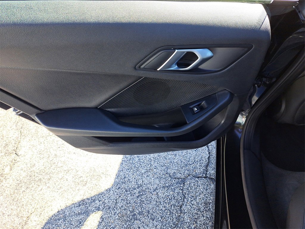 Used 2024 BMW 228i Gran Coupe image 9