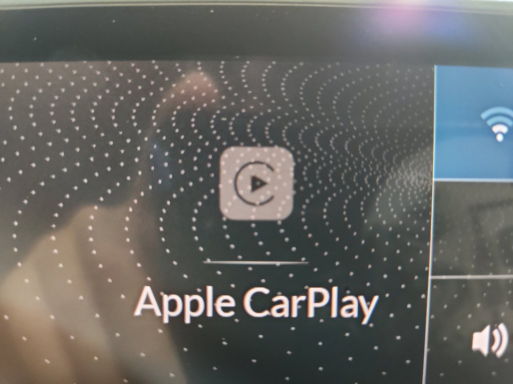 Used 2024 Acura MDX SH-AWD w/ Technology Package image 23