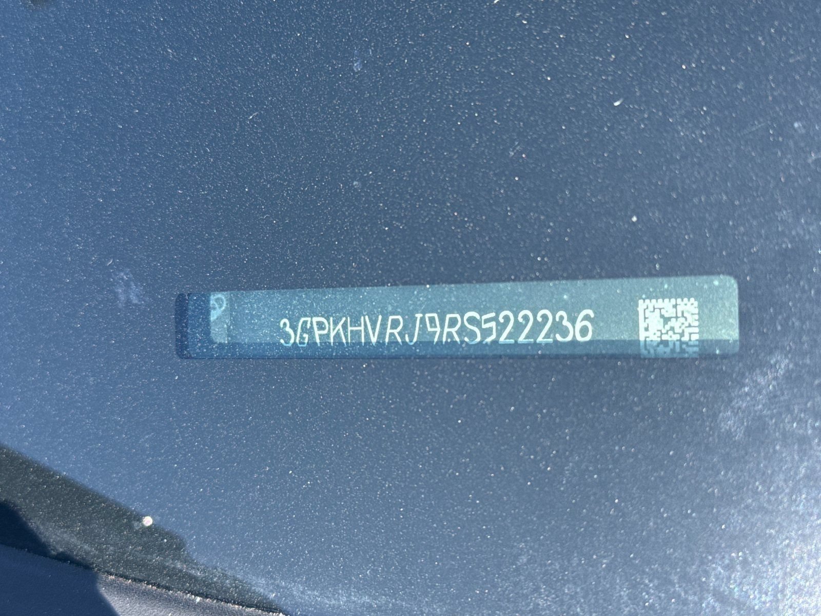 Used 2024 Honda Prologue EX image 15