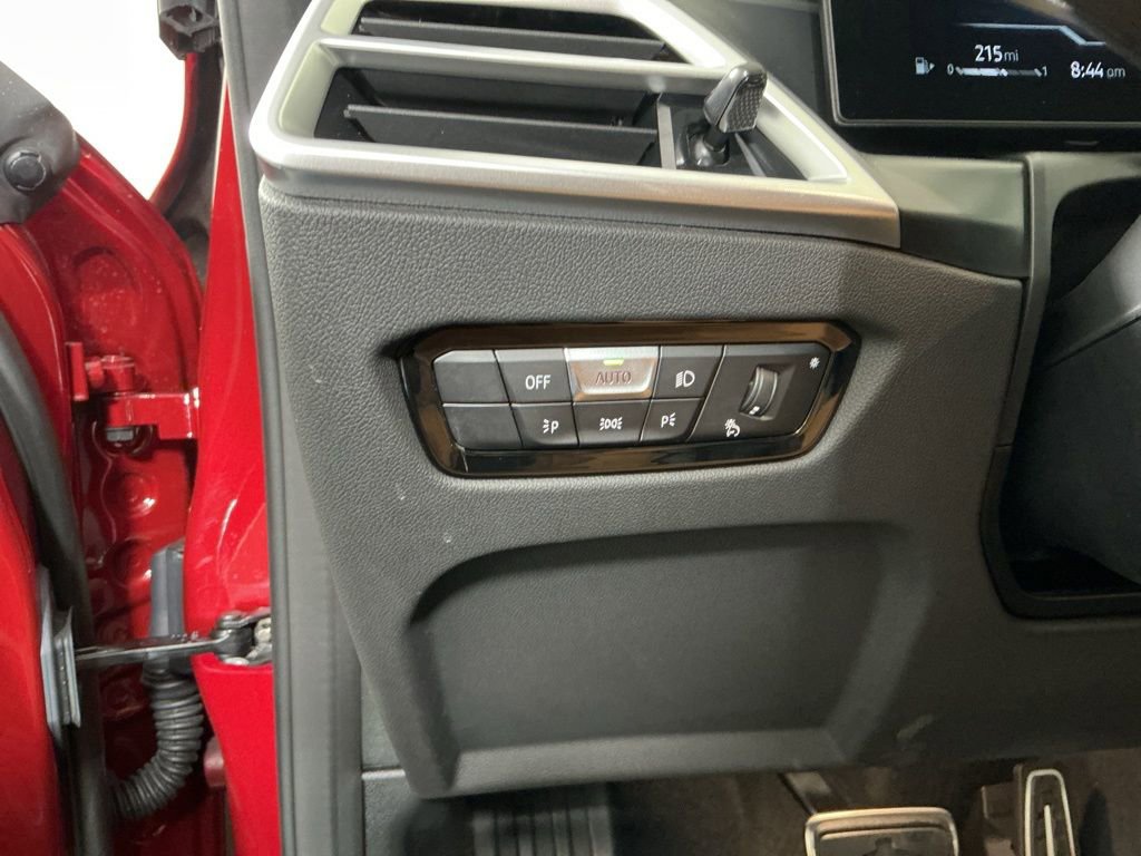 Used 2026 BMW 230i 230i w/ Premium Package image 17