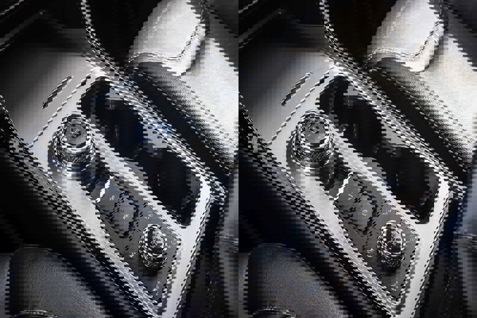 Used 2021 Ford Explorer ST w/ Equipment Group 401A image 21