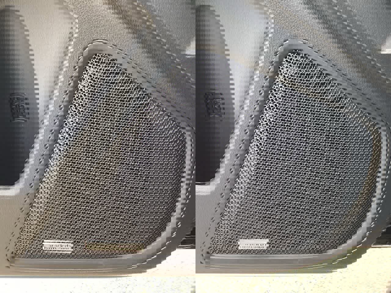 Used 2025 Subaru Outback Limited image 30