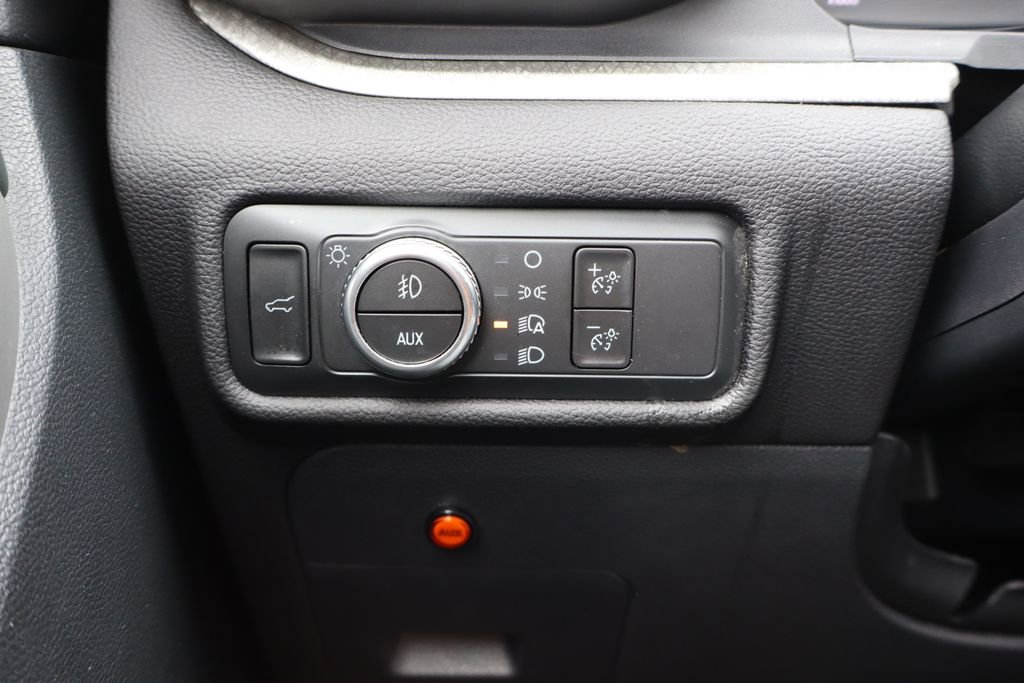 Used 2021 Ford Explorer Timberline image 17