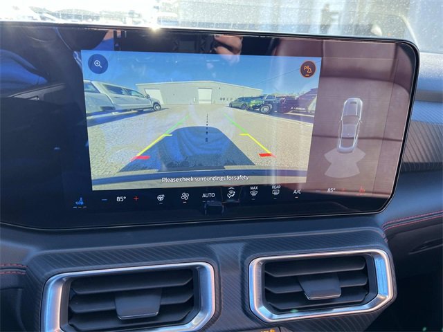 Certified 2024 Ford Mustang GT Premium image 34