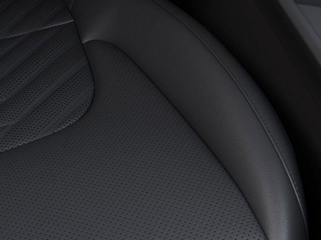 New 2026 Kia Sportage X-Pro Prestige image 24