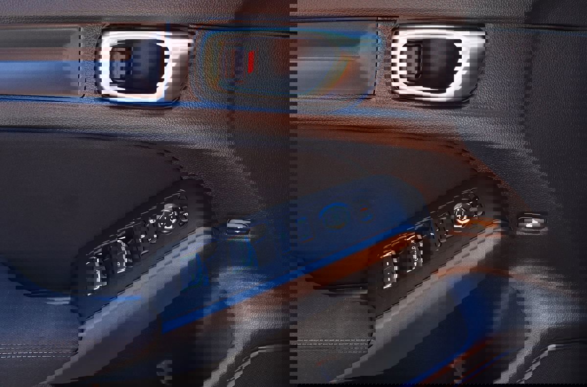 Used 2024 Honda Civic LX image 40