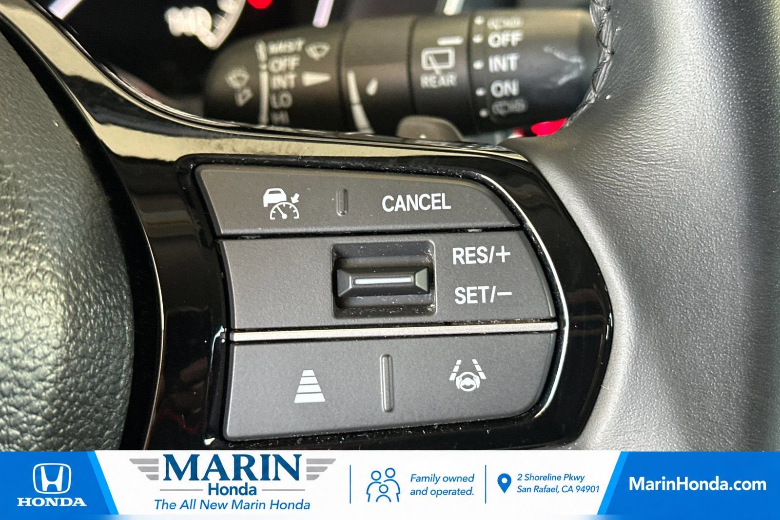 Used 2024 Honda Pilot EX-L image 31