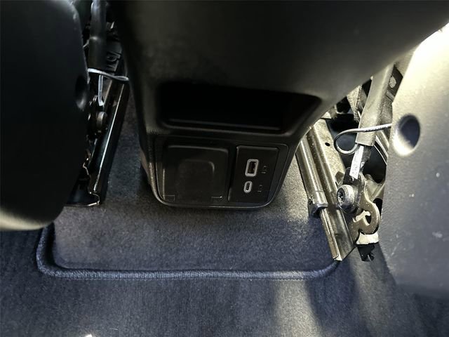 Certified 2023 Chevrolet TrailBlazer LT w/ Convenience Package FWD image 20