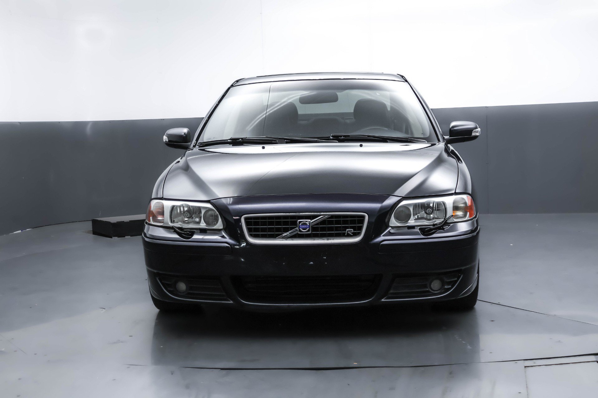 Used 2007 Volvo S60 R AWD/4WD image 30