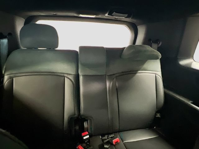 New 2027 Kia Telluride SX Prestige X-Line w/ Towing Package AWD/4WD image 29