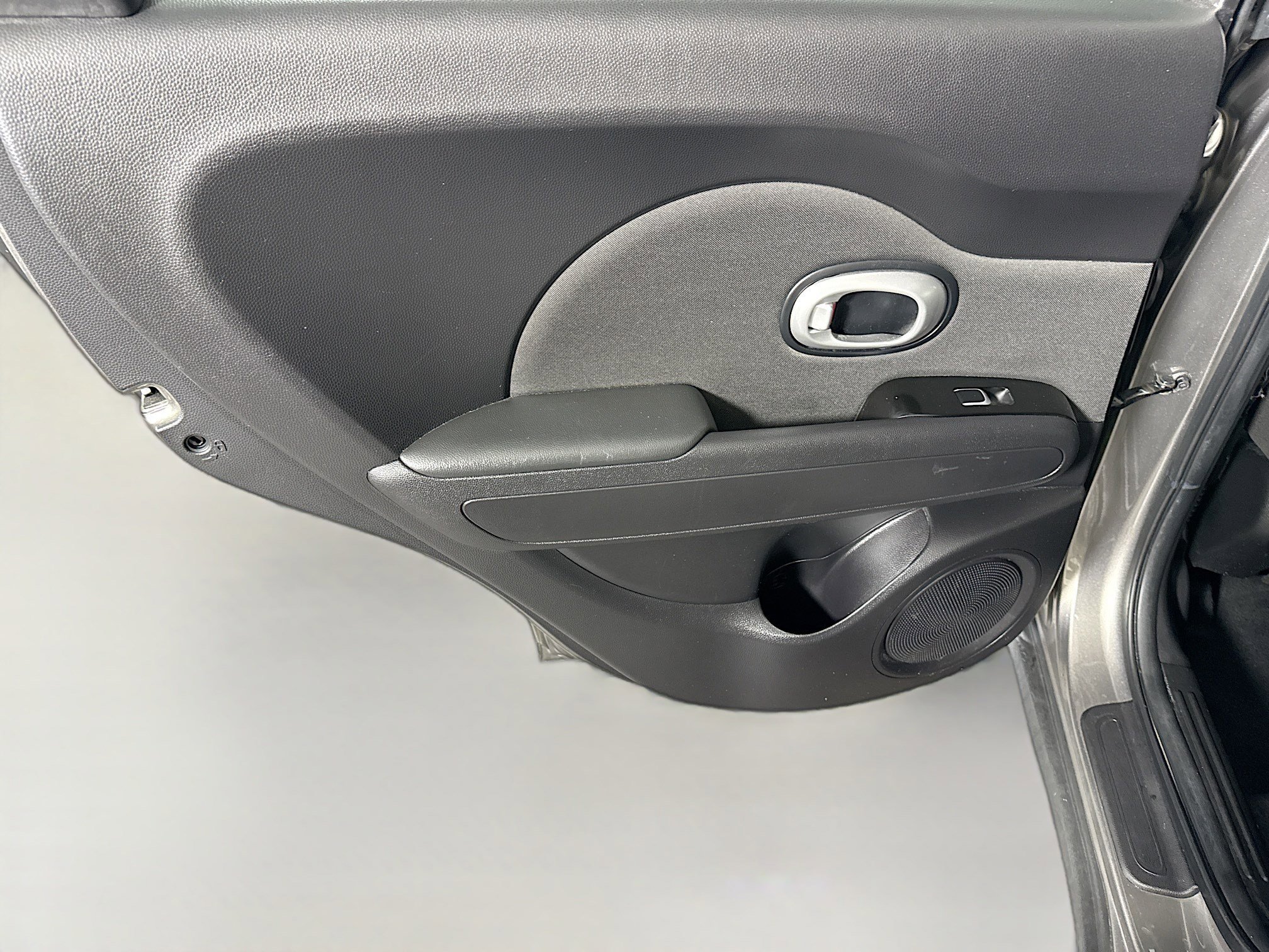 Used 2018 Kia Soul FWD image 24