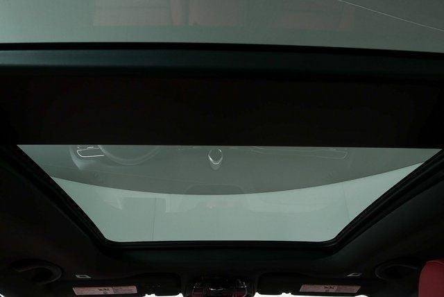 New 2026 Maserati Grecale Modena AWD/4WD image 5