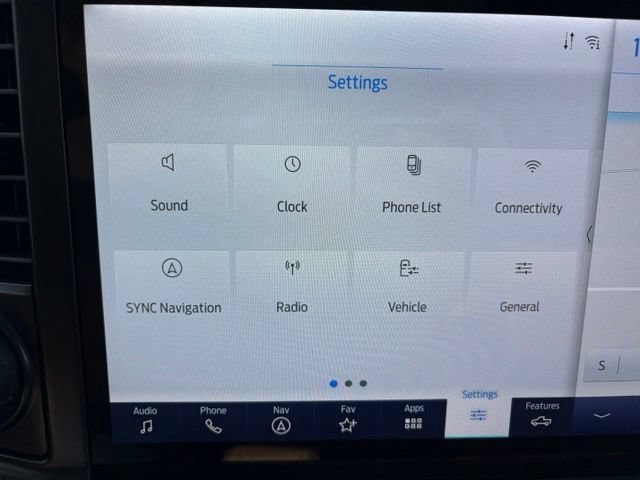 Used 2021 Ford F150 King Ranch AWD/4WD image 30