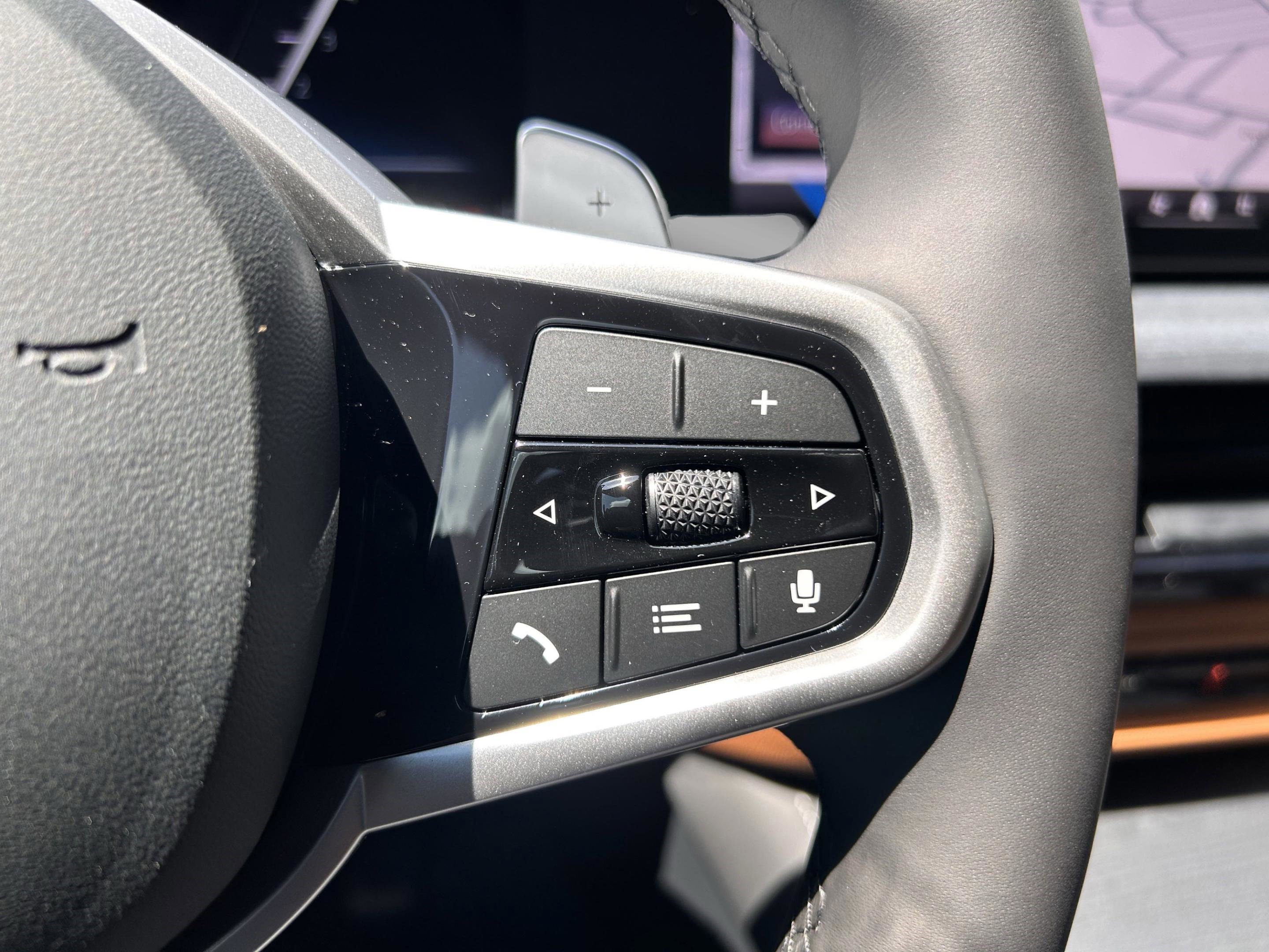 Used 2026 BMW 430i Coupe w/ M Sport Package image 13