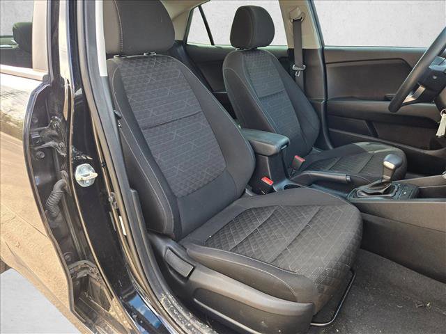 Used 2023 Kia Rio S image 16