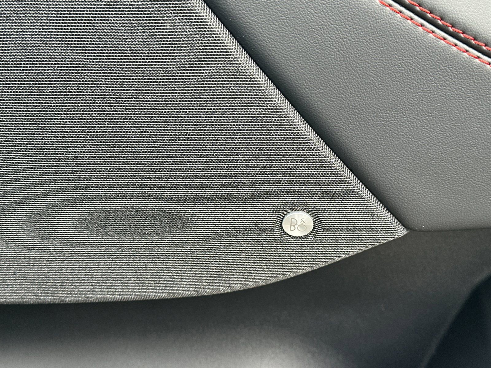 New 2025 Ford Mustang Mach-E Premium w/ Sport Appearance Package image 20