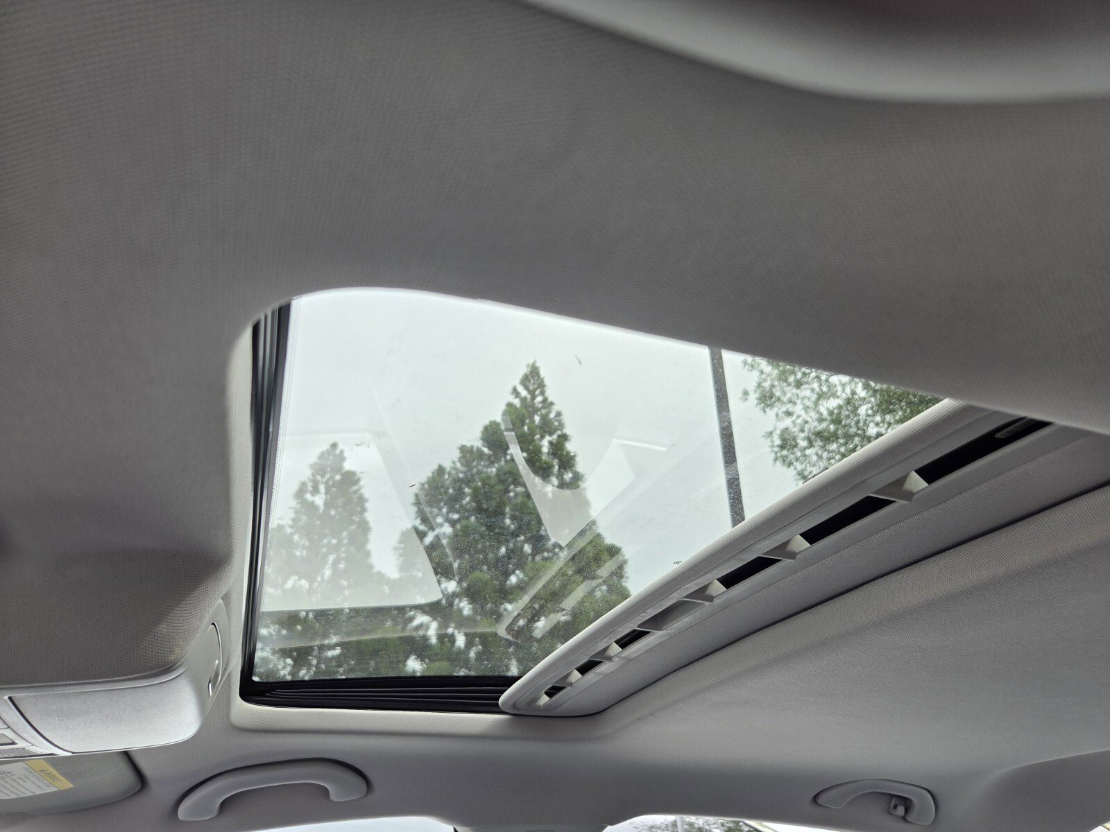 Used 2016 Volkswagen Jetta SEL image 9