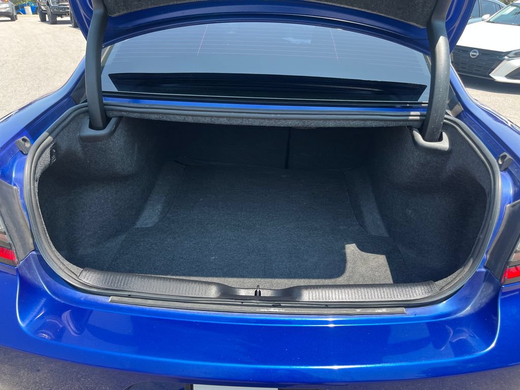 Used 2021 Dodge Charger Scat Pack RWD image 20
