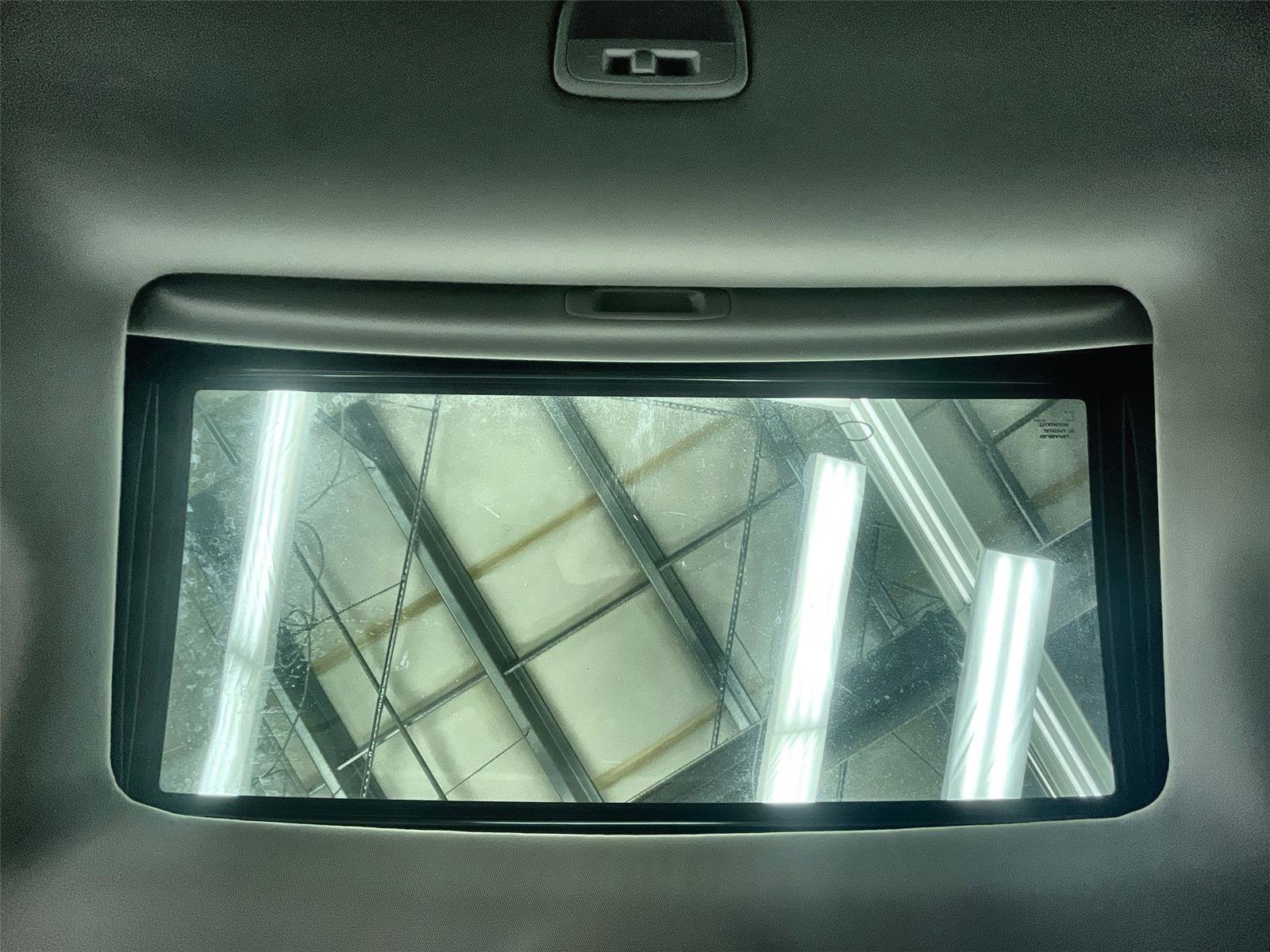 Used 2023 Subaru Outback Onyx Edition XT image 27