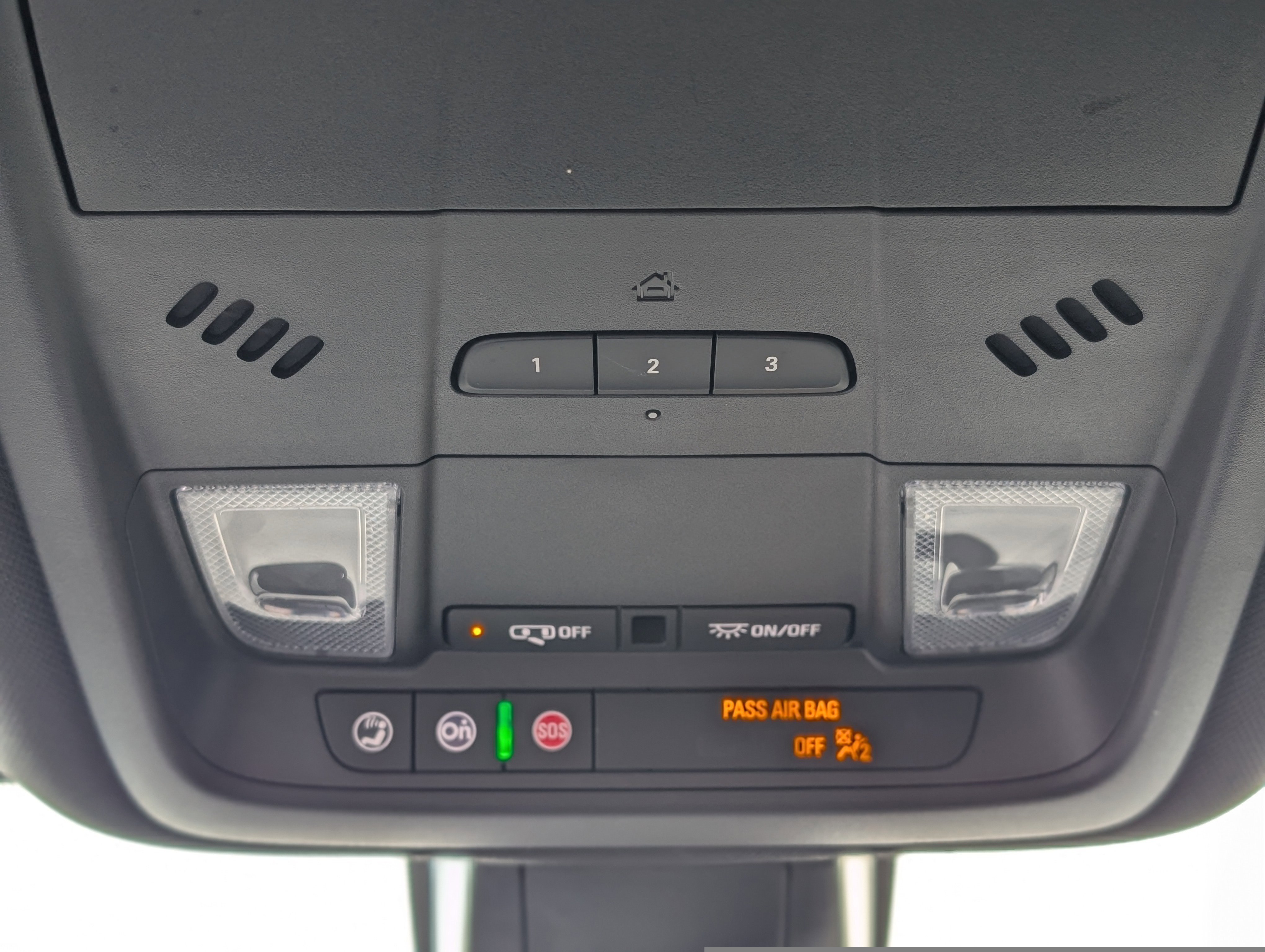 Certified 2022 Chevrolet Blazer RS image 26