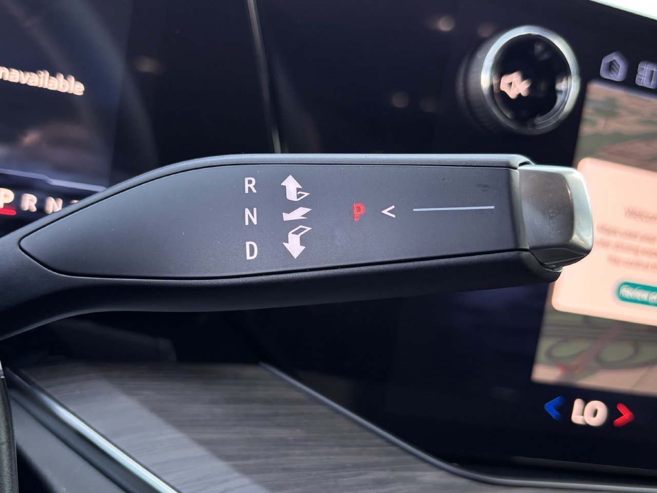 New 2027 Chevrolet Tahoe LS RWD image 13