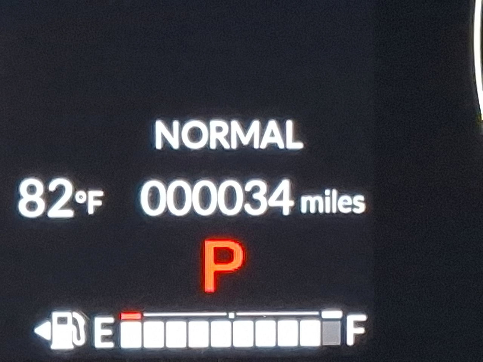 Used 2025 Honda Odyssey Elite image 13