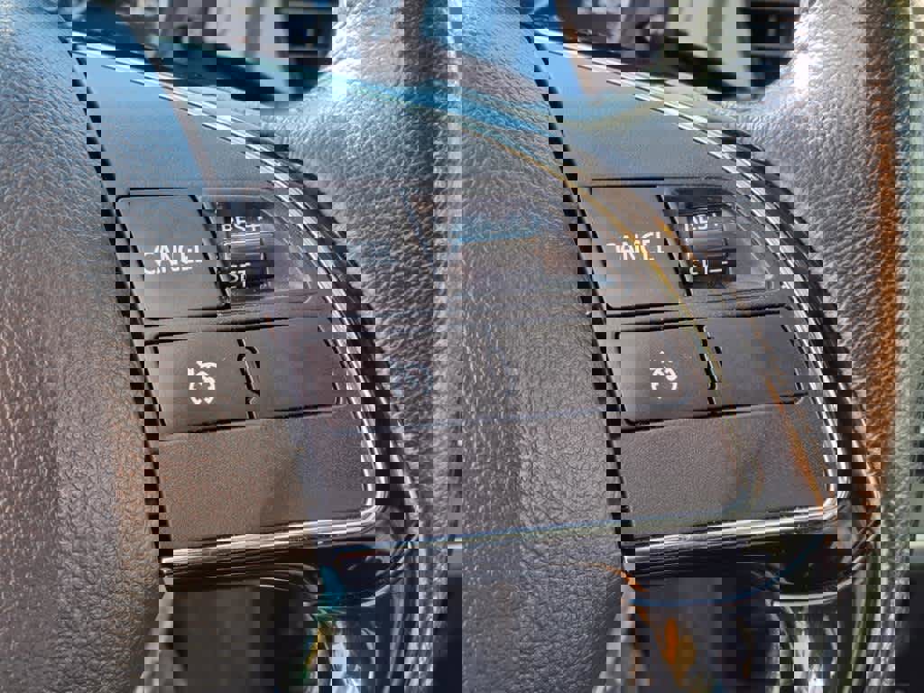 Used 2020 Mitsubishi Outlander SEL image 19