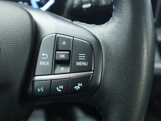 Used 2022 Ford Bronco Sport Big Bend w/ Convenience Package image 12