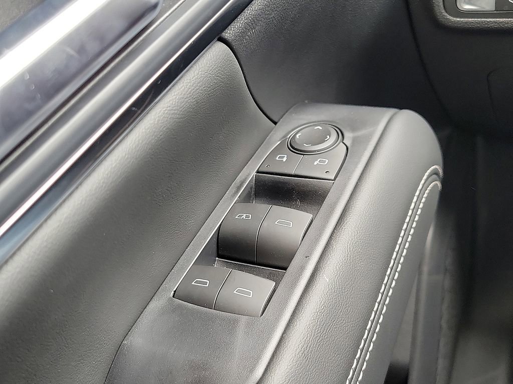 New 2026 GMC Terrain Elevation w/ Technology Package II image 14