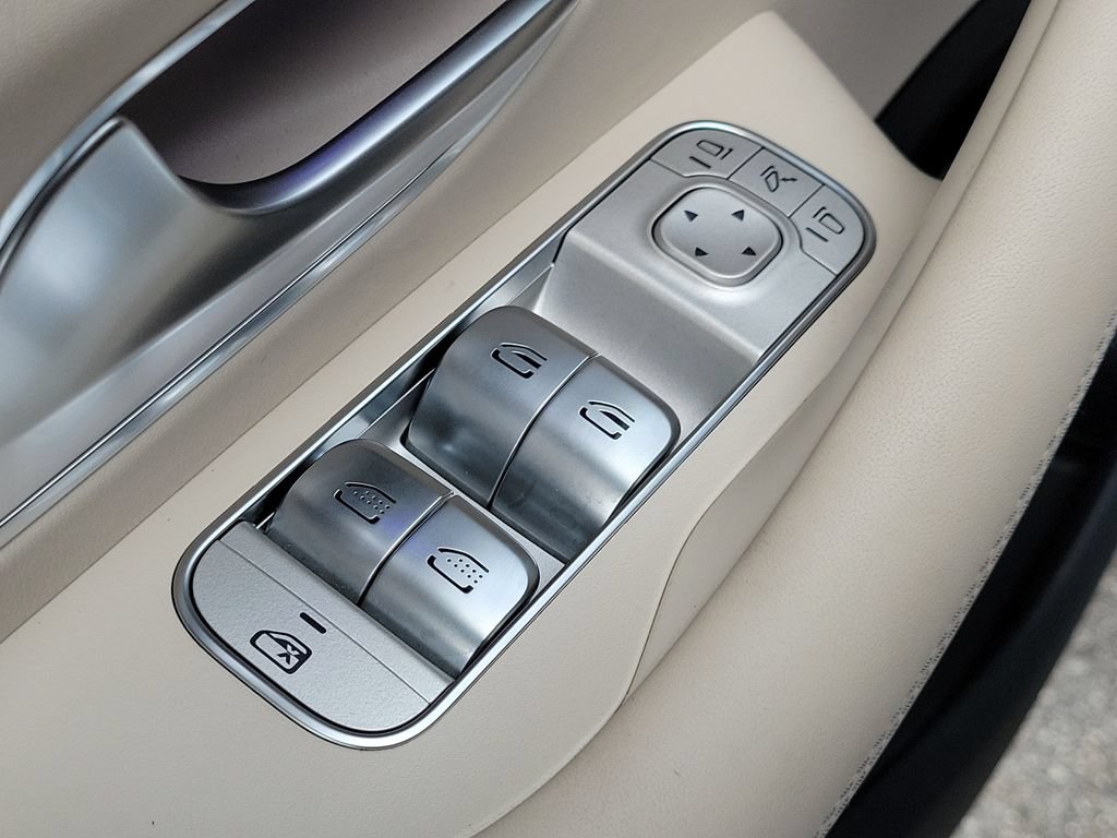 Used 2024 Mercedes-Benz GLE 63 AMG S image 28