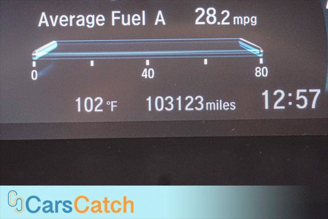 Used 2021 Honda Civic LX image 28
