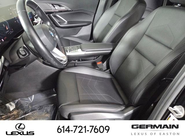 Used 2023 BMW X1 xDrive28i w/ Convenience Package image 18