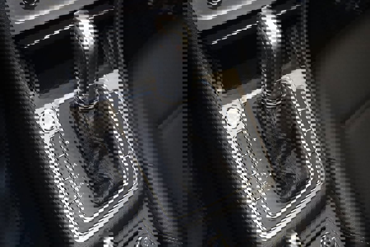 Used 2017 Volkswagen Golf Wolfsburg Edition image 7