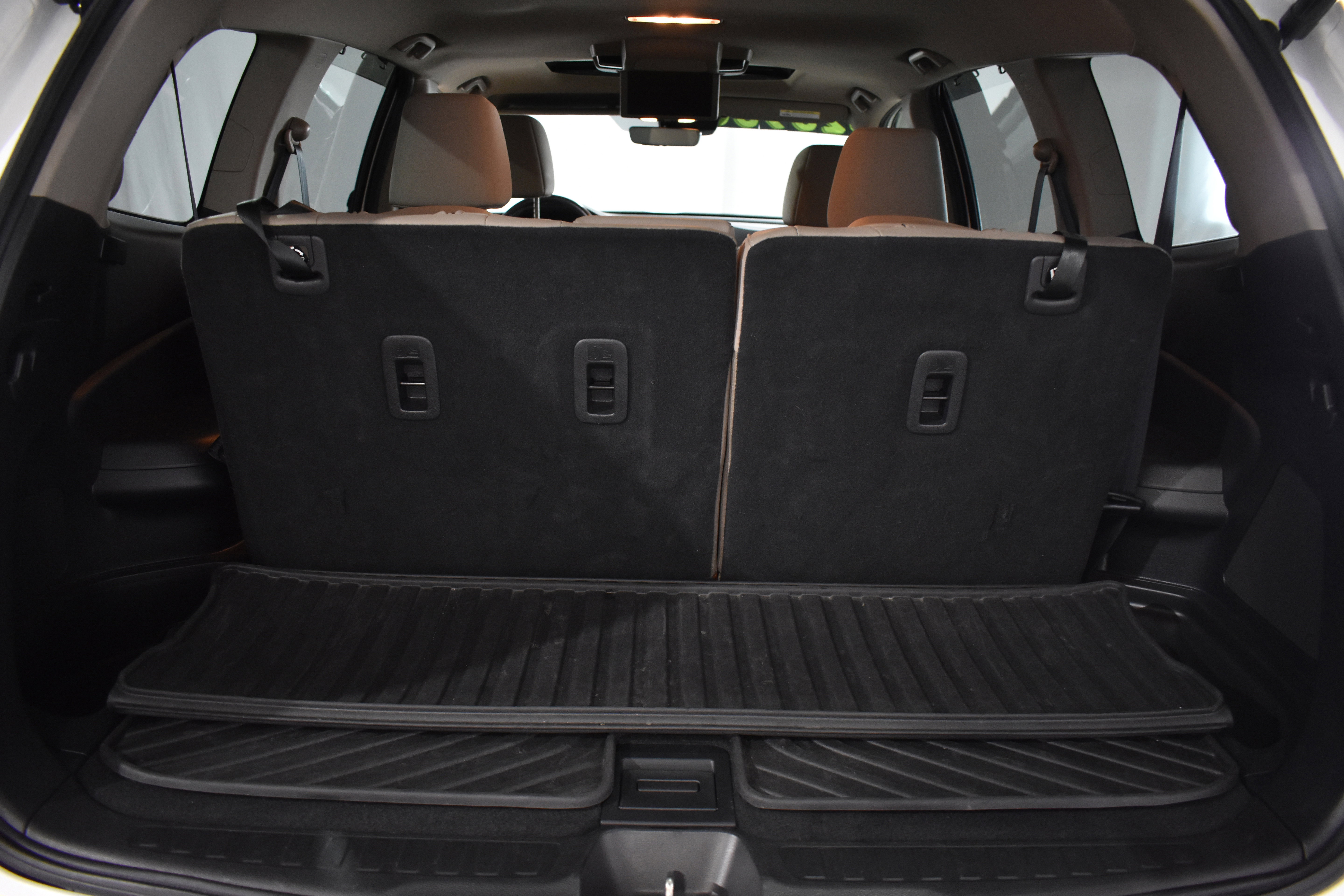 Used 2020 Honda Pilot Touring image 38