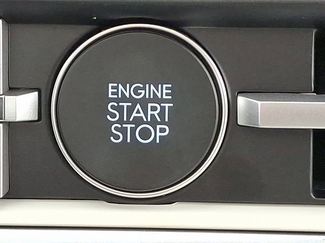 New 2026 Hyundai Santa Fe Limited image 13