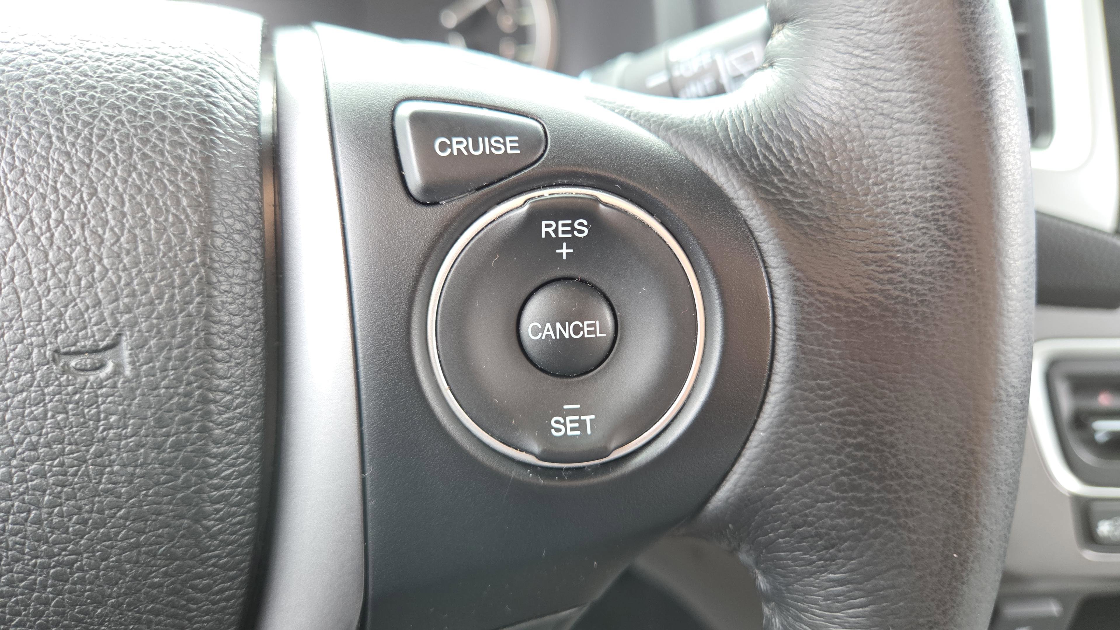 Used 2016 Honda Pilot EX-L image 28