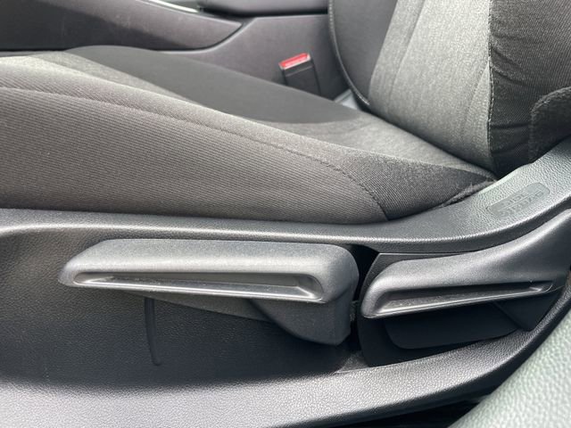 Used 2023 Honda Accord LX image 25