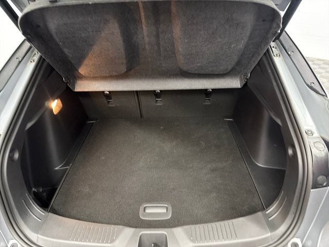Used 2025 Buick Envista Sport Touring w/ Convenience I Package FWD image 24