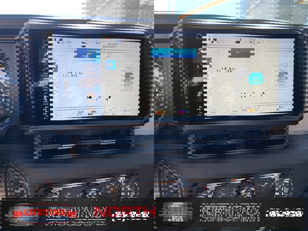 New 2026 Jeep Wrangler Sport image 10